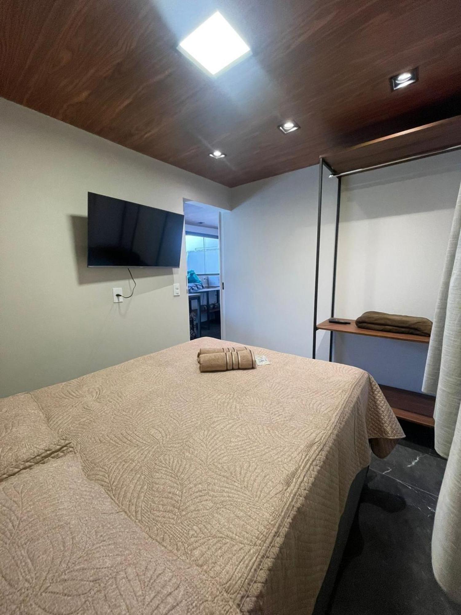 Das Praias Suites - Buzios المظهر الخارجي الصورة