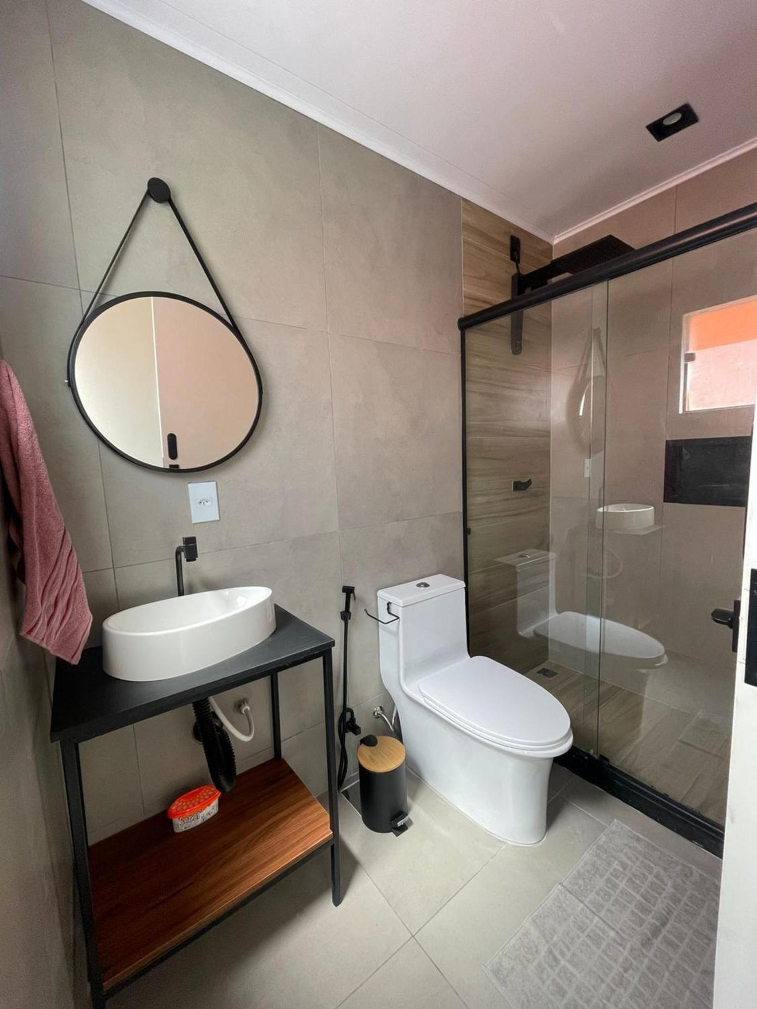 Das Praias Suites - Buzios المظهر الخارجي الصورة