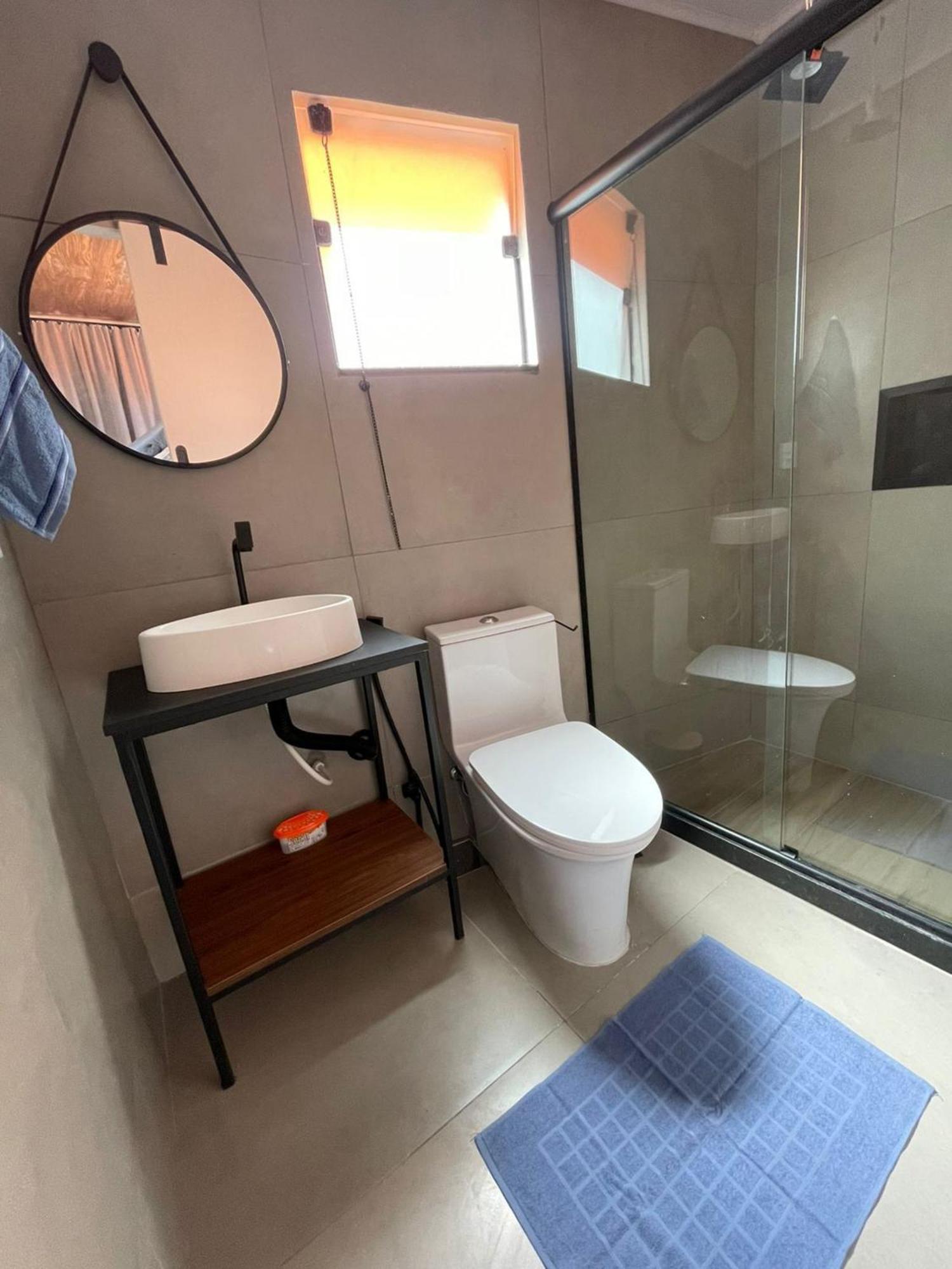 Das Praias Suites - Buzios المظهر الخارجي الصورة
