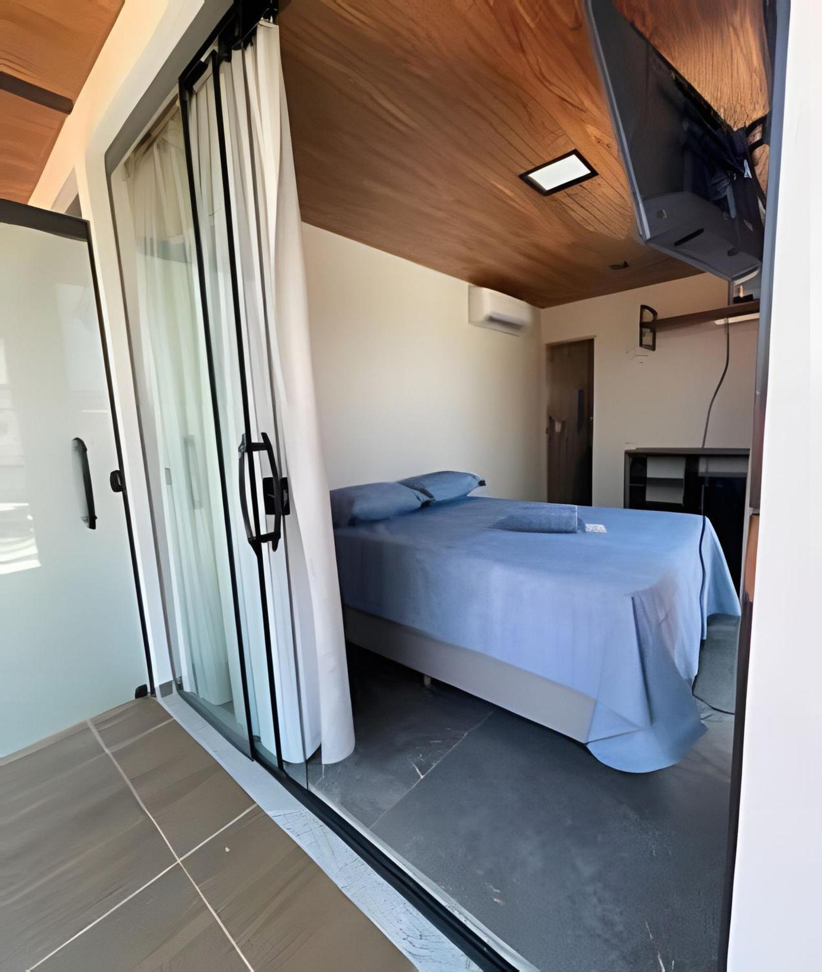Das Praias Suites - Buzios المظهر الخارجي الصورة
